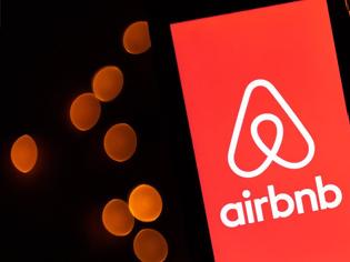 Φωτογραφία για Airbnb στο Δικαστήριο της ΕΕ: Δεν χρειάζεται να συμμορφωθεί με τους νόμους