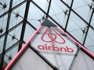 Φωτογραφία για Airbnb: Απόφαση σταθμός του ευρωπαϊκού δικαστηρίου!