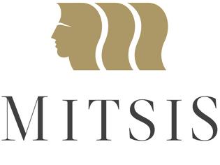 Φωτογραφία για Διάκριση Mitsis Hotels στα Bravo Sustainability Awards για τον βιώσιμο τουρισμό