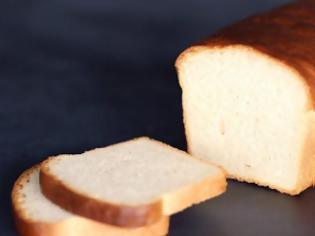 Φωτογραφία για Οι ειδικοί προειδοποιούν: «Κόψτε» το λευκό ψωμί