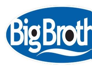 Φωτογραφία για To «Big Brother» αφήνει τη Μελέτη και τον Σρόιτερ χωρίς αρχισυντάκτη...
