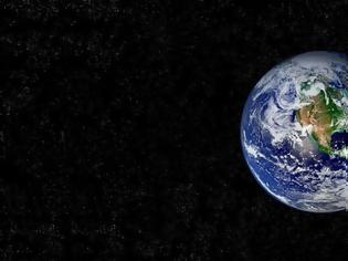 Φωτογραφία για Ο πληθυσμός της Γης θα φθάσει τα 7,75 δισεκατομμύρια στο τέλος του έτους -Στα 8 δισ. σε πέντε χρόνια