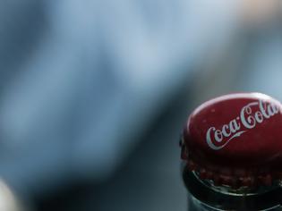 Φωτογραφία για Έχετε αναρωτηθεί; - Γιατί η Coca Cola σε γυάλινο μπουκάλι έχει καλύτερη γεύση;