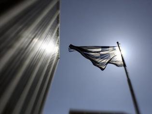 Φωτογραφία για Δύο σενάρια για τον δανεισμό της Ελλάδας το 2020 - Θα επιδιώξει να αντλήσει από 4 έως 8 δισ. ευρώ
