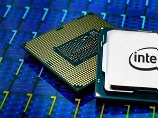 Φωτογραφία για Intel Core i5 με HyperThreading σε βάση δεδομένων