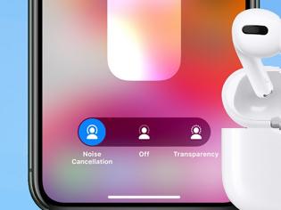 Φωτογραφία για AirPods: Οι προμηθευτές της Apple επιθυμούν να τα παράγουν στο Βιετνάμ