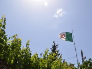 Φωτογραφία για Αλγερία: Αποφάσισαν δέσμη μέτρων για την προστασία των συνόρων με τη Λιβύη