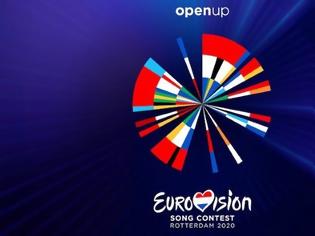 Φωτογραφία για Eurovision 2020: Αυτή θα είναι η φετινή μας εκπροσώπηση...
