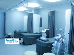 Φωτογραφία για Διοικητές Νοσοκομείων: Αναλαμβάνουν σε πέντε μεγάλα Νοσοκομεία τα νέα στελέχη! Εκδόθηκαν τα ΦΕΚ