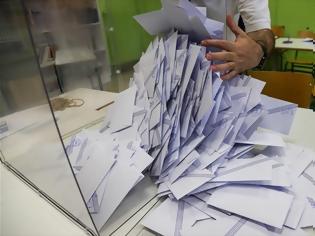 Φωτογραφία για MRB: Συνεννόηση και εκλογές στο τέλος της 4ετίας θέλουν οι πολίτες