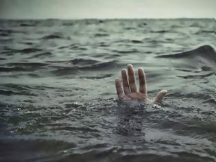 Φωτογραφία για 2019: Ο πνιγμός της 8χρονης σε πισίνα και 22 ακόμα πνιγμοί στην Κρήτη