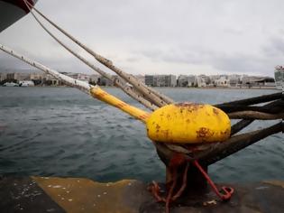 Φωτογραφία για Παρατείνεται έως τις 30 Απριλίου το Μεταφορικό Ισοδύναμο για τα καύσιμα