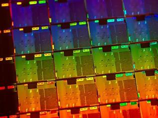 Φωτογραφία για Intel Tiger Lake-U αποκαλύπτουν 15W/28W CPU με μέχρι 4,3GHz Boost χρονισμό