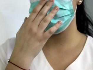 Φωτογραφία για Φόβοι για «εισβολή» γρίπης λόγω κακοκαιρίας – Μέτρα πρόληψης από τον ΕΟΔΥ