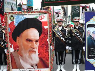 Φωτογραφία για Σηκώνει το γάντι το Ιράν: Οι ΗΠΑ,δεν έχουν το θάρρος να μας χτυπήσουν - «Τρομοκράτης με κοστούμι» ο Τραμπ
