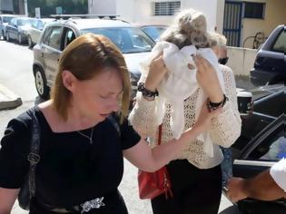 Φωτογραφία για Απειλεί με ταξιδιωτική οδηγία κατά της Κύπρου αν φυλακιστεί η 19χρονη