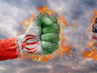 Φωτογραφία για Τι επιπτώσεις θα έχει ένας πόλεμος ΗΠΑ-Ιράν στην Παγκόσμια Οικονομία