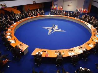Φωτογραφία για Εκτακτη συνεδρίαση του ΝΑΤΟ για τις εξελίξεις στη Μέση Ανατολή