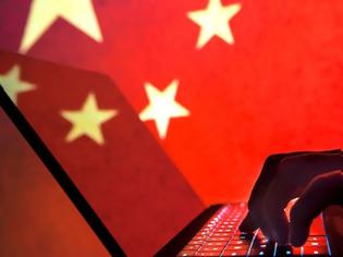 Φωτογραφία για Κινέζοι hackers όπως στη ταινία Mr.Robot την πιστοποίηση δύο παραγόντων