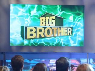 Φωτογραφία για Εξέλιξη: Big Brother με δύο παρουσιαστές! Θέλουν στον ΣΚΑΪ τη...