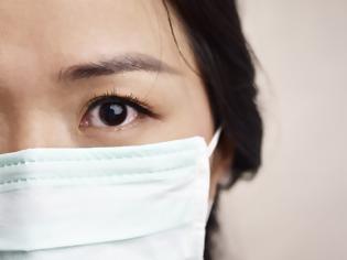 Φωτογραφία για Μυστηριώδης πνευμονία στην Κίνα εγείρει φόβους για πανδημία – Τι πρέπει να ξέρετε