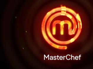Φωτογραφία για MasterChef: «Μαγειρεύονται» αλλαγές