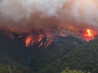 Φωτογραφία για Η Αυστραλία συνεχίζει να καίγεται. Ποια είναι η κατάσταση με τις πυρκαγιές;