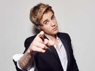 Φωτογραφία για Ο Justin Bieber αλλά και άλλοι καλλιτέχνες παλαιότερα έχουν διαγνωστεί με τη νόσο Lyme