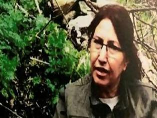 Φωτογραφία για Η τουρκική ΜΙΤ σκότωσε ηγετικό στέλεχος του PKK
