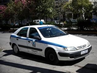 Φωτογραφία για ΧΑΜΟΣ  ΠΛΕΟΝ....Αιματηρό περιστατικό στη Θεσσαλονίκη: Μαχαίρωσαν και λήστεψαν άνδρα
