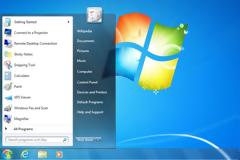 Windows 7: Η Microsoft σταματά από σήμερα την τεχνική υποστήριξή τους