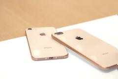 iPhone 12: Το μοντέλο των 5,4 ιντσών θα έχει μέγεθος παρόμοιο με το iPhone 8