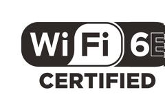 WiFi 6E: Ανακοινώθηκε επίσημα το νέο πρότυπο για το φάσμα των 6GHz