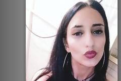 Βούλα: Αυτή ήταν η 25χρονη οδηγός που σκοτώθηκε