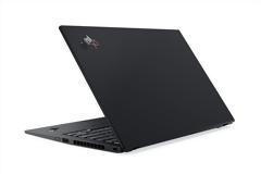 Lenovo ThinkPad X1 Carbon και Yoga ανανεώνονται