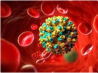 Φωτογραφία για Ανησυχία με τα εκατοντάδες κρούσματα του νέου ιού στην Κινα. Μέτρα πρόληψης στις ΗΠΑ