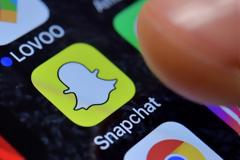 ΗΠΑ: Απήγαγαν 14χρονη - Βρέθηκε χάρη στο Snapchat