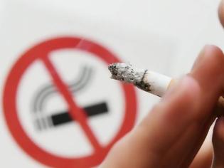 Φωτογραφία για Αντικαπνιστικός νόμος: Τσουνάμι αιτήσεων για λέσχες καπνού σε όλη τη χώρα