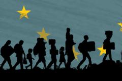 Μήνυμα Γαλλίας στην Ελλάδα: Είμαστε στο πλευρό σας για την αντιμετώπιση του μεταναστευτικού