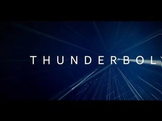 Φωτογραφία για Το Intel Thunderbolt 4 έρχεται με τους Tiger Lake CPUs