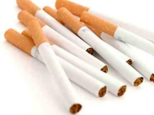 Φωτογραφία για Έρχονται αυξήσεις στις τιμές των τσιγάρων;