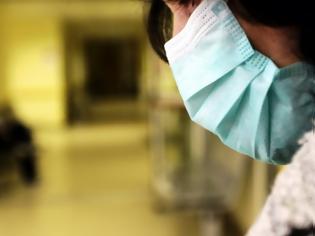 Φωτογραφία για Γρίπη: Γέμισαν οι ΜΕΘ και οι κλίνες των ιδιωτικών νοσοκομείων
