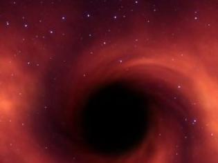Φωτογραφία για Η ηχώ των βαρυτικών κυμάτων μπορεί να επιβεβαιώσει την υπόθεση των κβαντικών μελανών οπών του Stephen Hawking