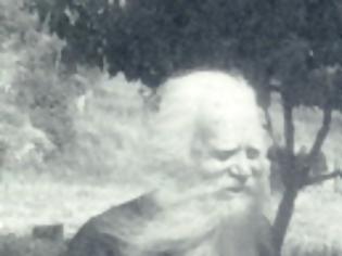 Φωτογραφία για 13075 - Ιερομόναχος Ακάκιος Καψαλιώτης (1891 - 24 Ιανουαρίου 1971)