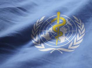 Φωτογραφία για Παγκόσμιος Οργανισμός Υγείας: «Ο νέος κοροναϊός δεν είναι ακόμα απειλή για την παγκόσμια υγεία»