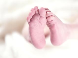Φωτογραφία για Ομογενείς δίνουν 1.000 ευρώ επίδομα γέννας για κάθε παιδί υπό έναν όρο