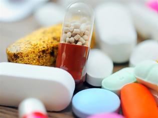 Φωτογραφία για ΕΟΦ κατά φαρμακοποιών για τις ελλείψεις φαρμάκων (!)