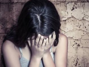 Φωτογραφία για 14χρονη έπεσε θύμα βιασμού από άγνωστο που είχε γνωρίσει στο διαδίκτυο