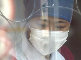Φωτογραφία για Κορονοϊός: Πόσο θα διαρκέσει η επιδημία – Τι εκτιμούν οι ειδικοί