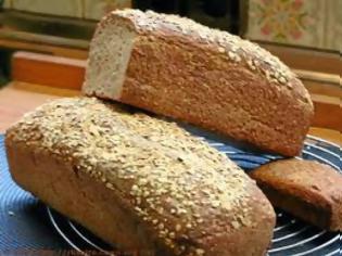 Φωτογραφία για Ζέα σιτηρό για εύπεπτο και εύγευστο ψωμί, με μεγάλη διατροφική αξία
